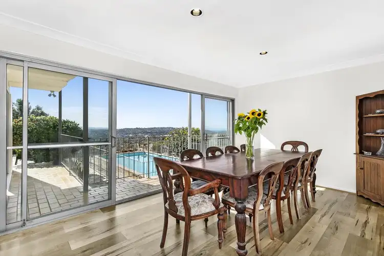 Third view of Homely house listing, 50 Cormack Road, Beacon Hill NSW 2100