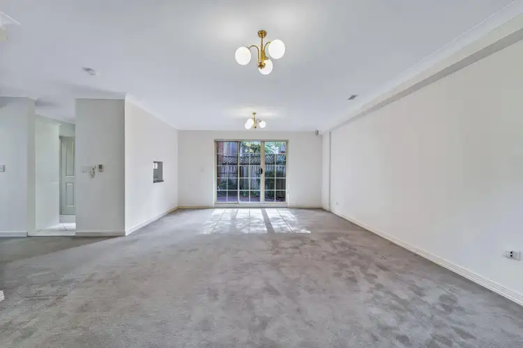 2/6 Belgrave Street