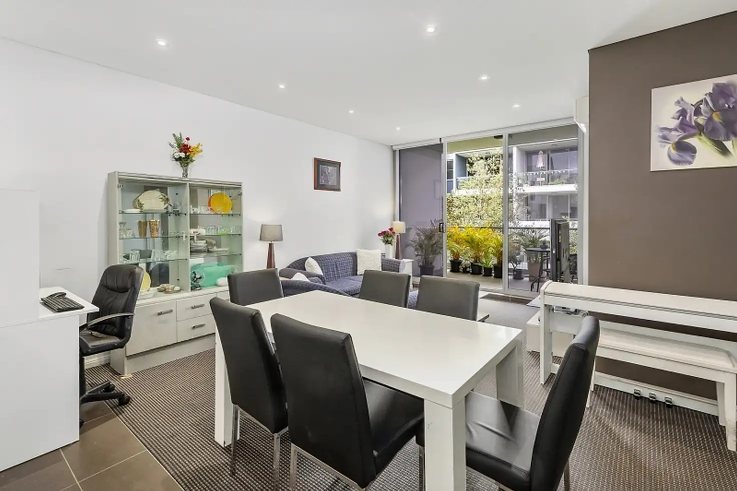 Main view of Homely apartment listing, 103/79-91 Macpherson Street, Warriewood NSW 2102
