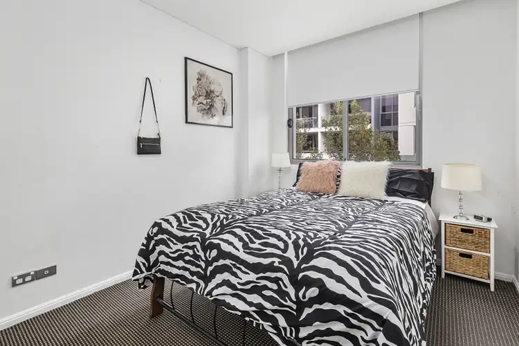 Sixth view of Homely apartment listing, 103/79-91 Macpherson Street, Warriewood NSW 2102