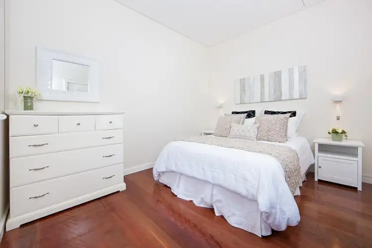 Sixth view of Homely house listing, 94 Hordern Street, Newtown NSW 2042