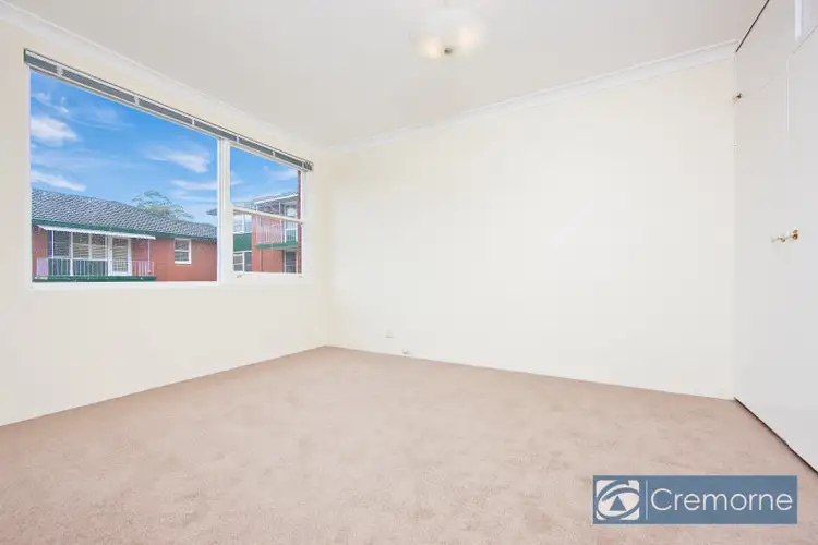 Fifth view of Homely apartment listing, 19/116 Victoria Avenue, Chatswood NSW 2067