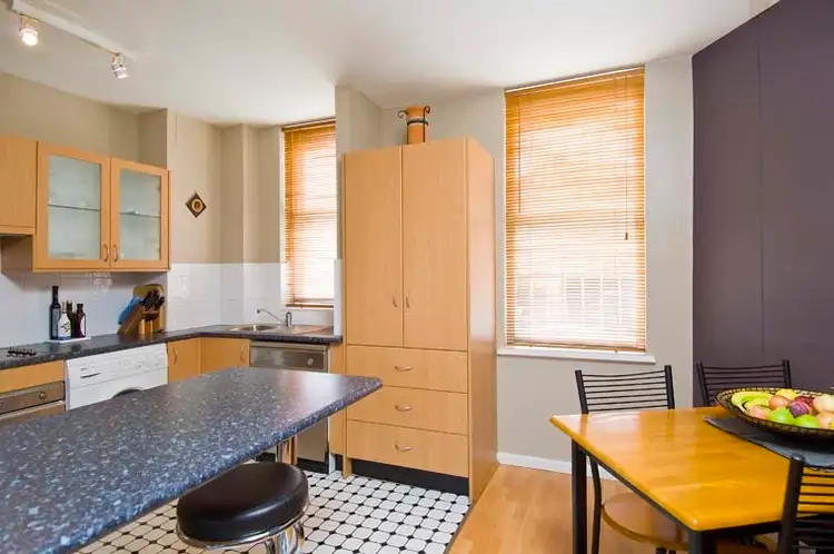 11/75 Spofforth Street