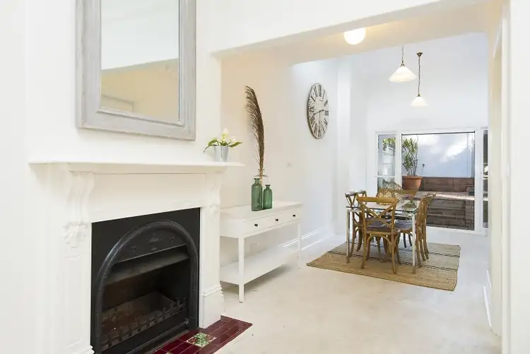 65 Hayberry Street, Crows Nest NSW 2065