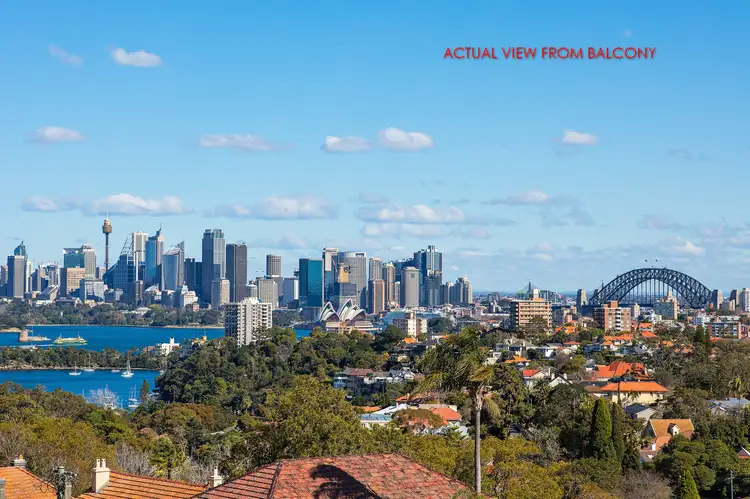 11/55 Prince Albert Street