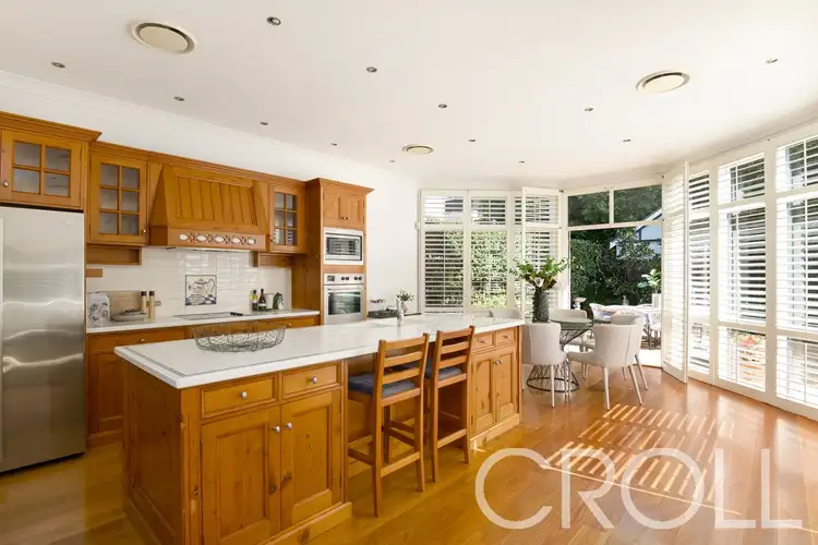 Fourth view of Homely house listing, 148 Cottenham Avenue, Kingsford NSW 2032