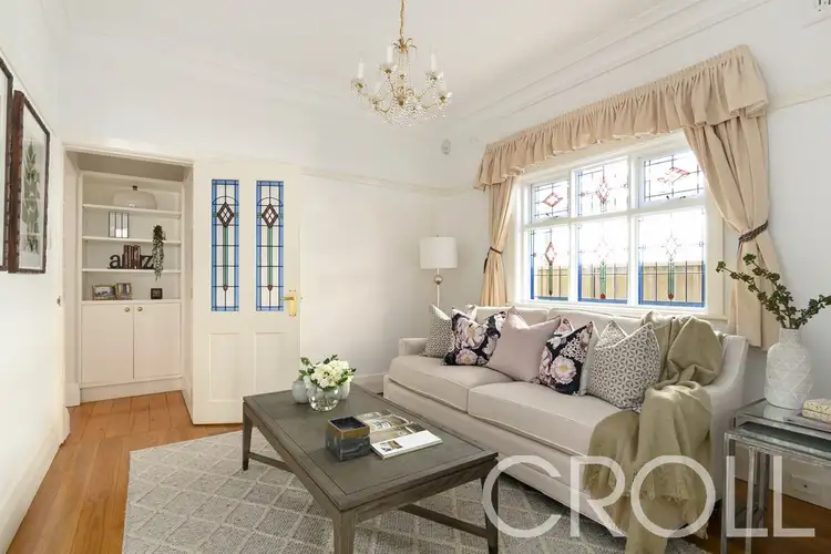 Fifth view of Homely house listing, 148 Cottenham Avenue, Kingsford NSW 2032