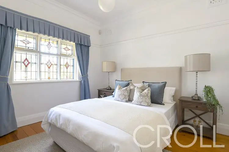 Sixth view of Homely house listing, 148 Cottenham Avenue, Kingsford NSW 2032