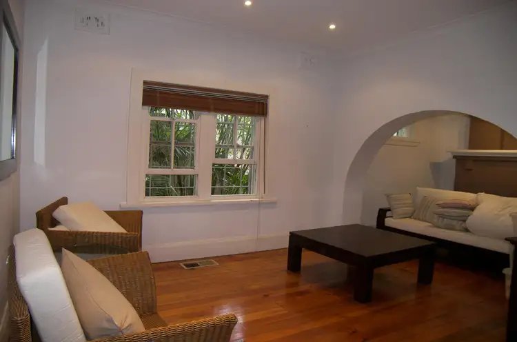 1/98 Spofforth Street