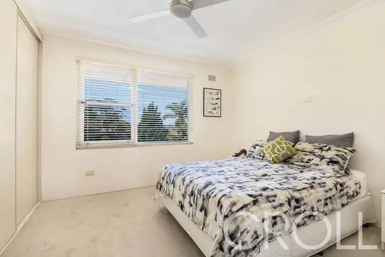 Fifth view of Homely apartment listing, 18/13 Cranbrook Avenue, Cremorne NSW 2090