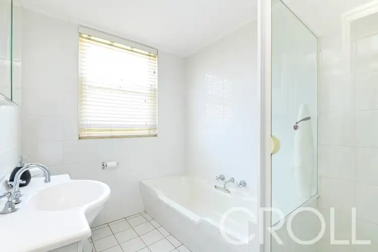 Sixth view of Homely apartment listing, 18/13 Cranbrook Avenue, Cremorne NSW 2090