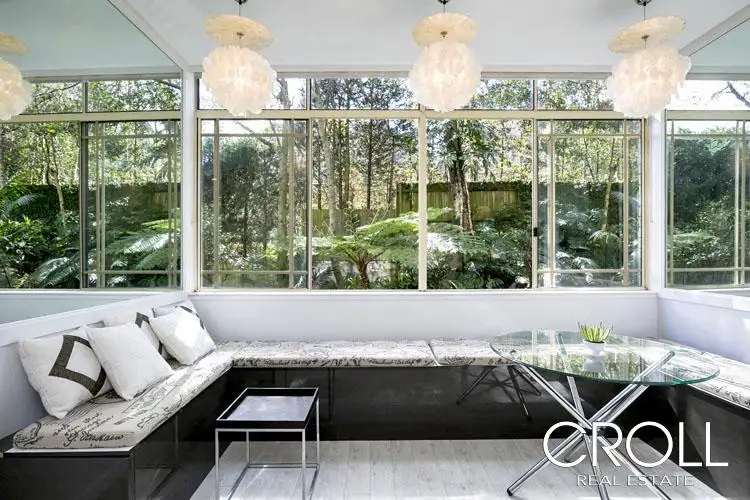 Fifth view of Homely studio listing, 9/122 Milson Road, Cremorne Point NSW 2090