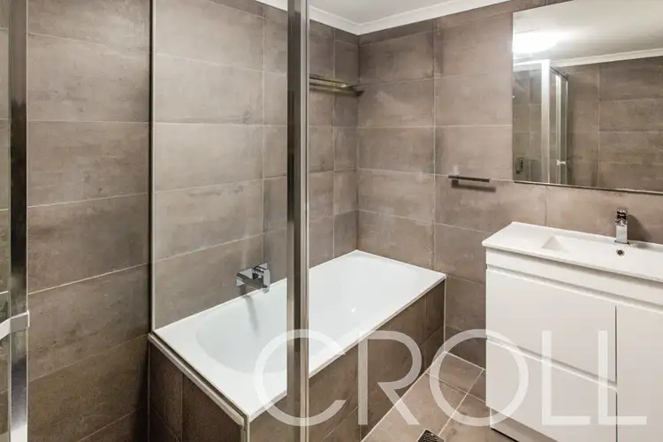 Sixth view of Homely apartment listing, 6/19-21 Hampden Ave, Cremorne NSW 2090