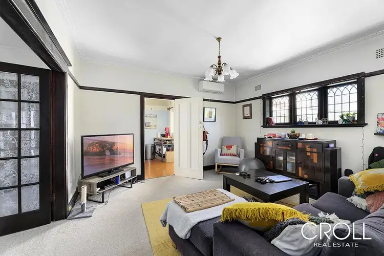 Main view of Homely apartment listing, 2/26 Undercliff Street, Neutral Bay NSW 2089