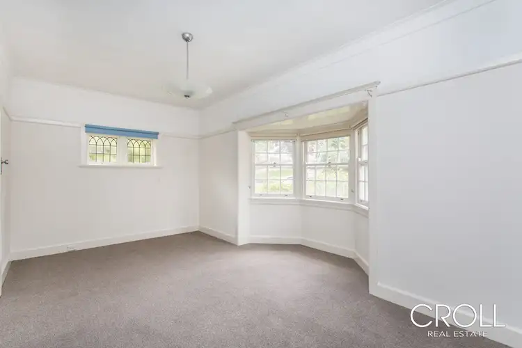 Second view of Homely apartment listing, 1/26 Undercliff Street, Neutral Bay NSW 2089