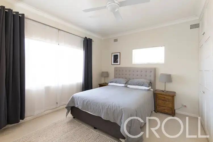 Third view of Homely apartment listing, 6/81 Cremorne Road, Cremorne Point NSW 2090