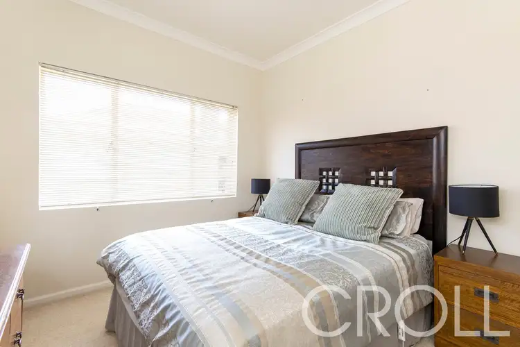 Fourth view of Homely apartment listing, 6/81 Cremorne Road, Cremorne Point NSW 2090