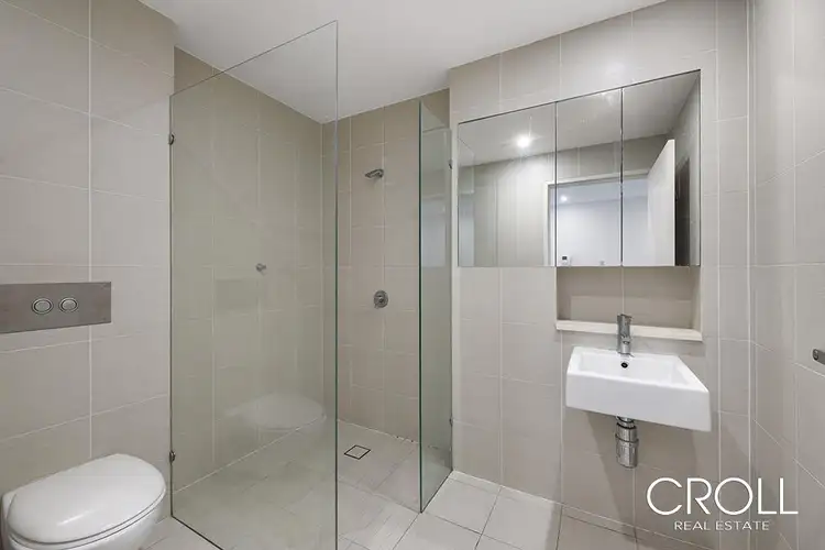 Fourth view of Homely apartment listing, 202/143-151 Military Road, Neutral Bay NSW 2089