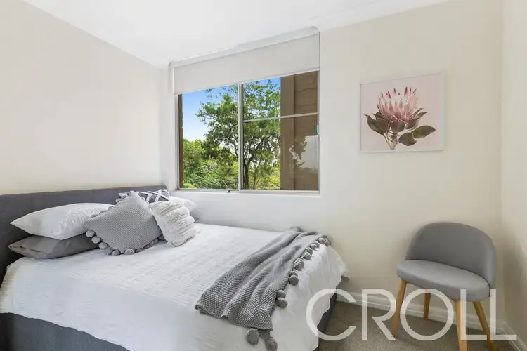 Sixth view of Homely apartment listing, 6/2 Gerard Street, Cremorne NSW 2090