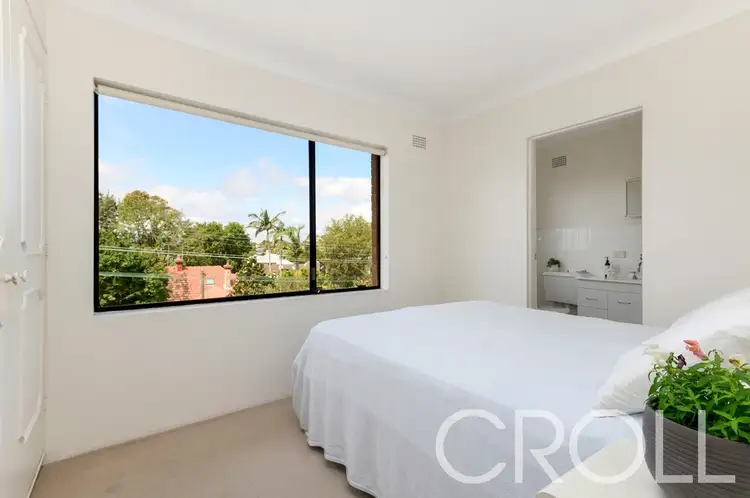 Third view of Homely apartment listing, 3/218 Ben Boyd Road, Cremorne NSW 2090