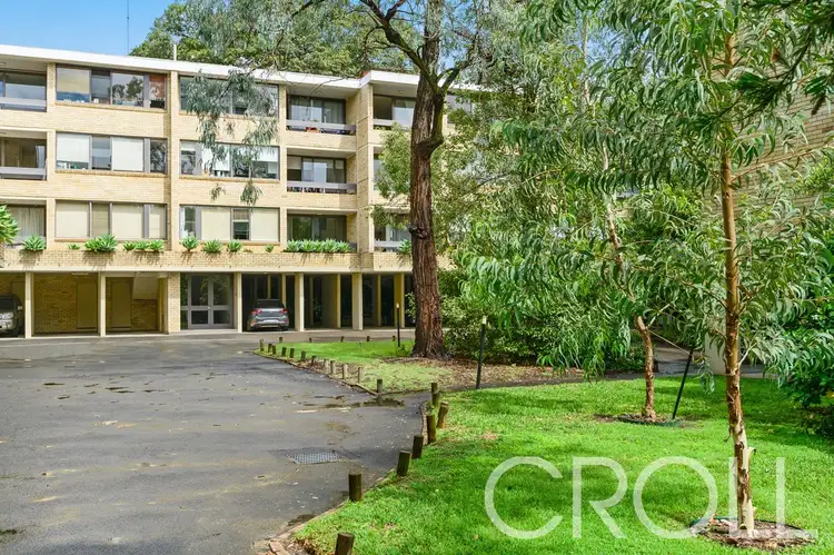 Sixth view of Homely apartment listing, 22/102 Young Street, Cremorne NSW 2090
