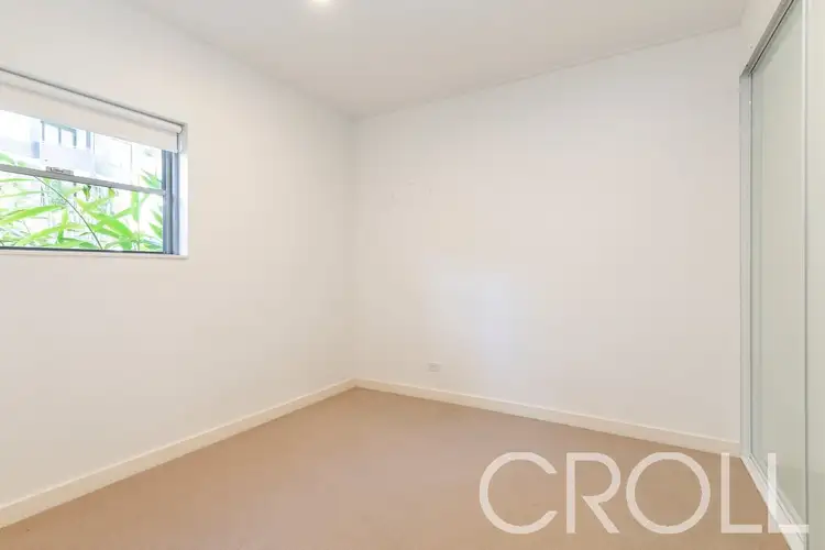 Sixth view of Homely apartment listing, 101/17 Finlayson Street, Lane Cove NSW 2066