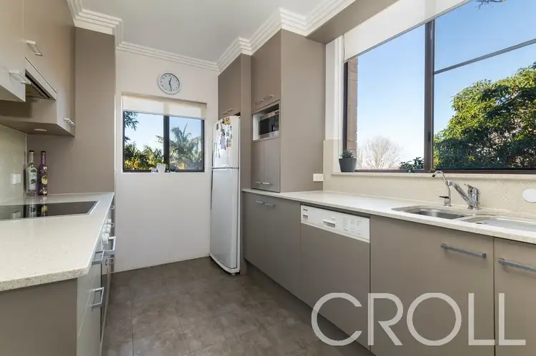 Main view of Homely apartment listing, 7/104 Cabramatta Road, Cremorne NSW 2090