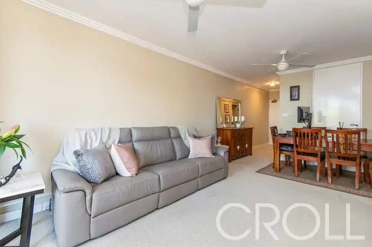 Fourth view of Homely apartment listing, 7/104 Cabramatta Road, Cremorne NSW 2090