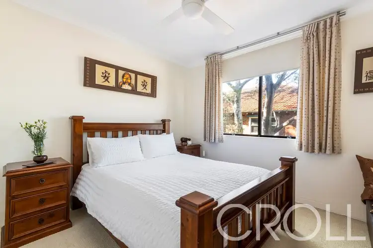 Fifth view of Homely apartment listing, 7/104 Cabramatta Road, Cremorne NSW 2090