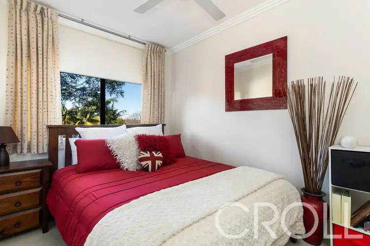 Sixth view of Homely apartment listing, 7/104 Cabramatta Road, Cremorne NSW 2090
