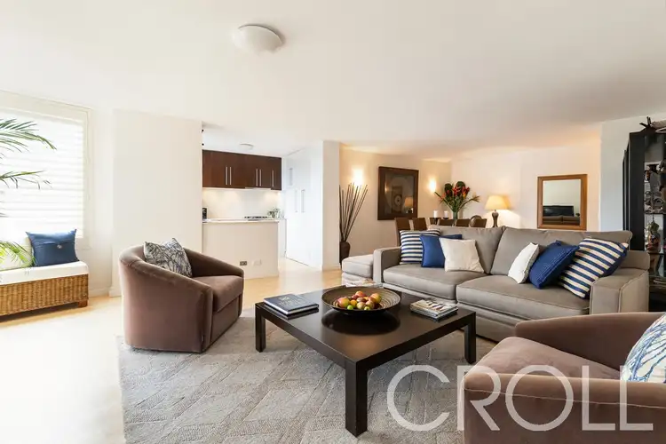 503/22 Sutherland Street, Cremorne NSW 2090