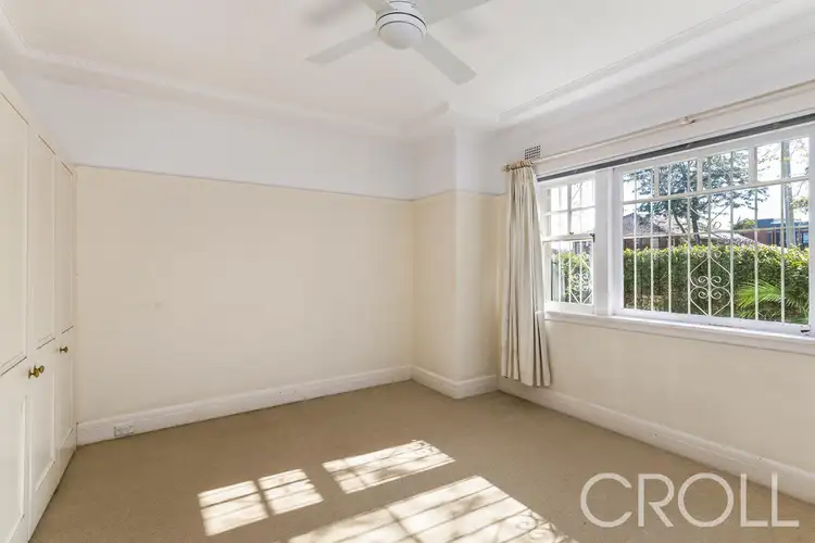 Fourth view of Homely apartment listing, 1/223 Military Road, Cremorne NSW 2090