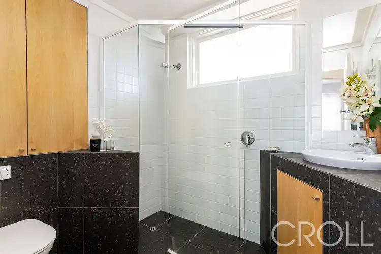 Sixth view of Homely apartment listing, 43/17 East Crescent Street, Mcmahons Point NSW 2060