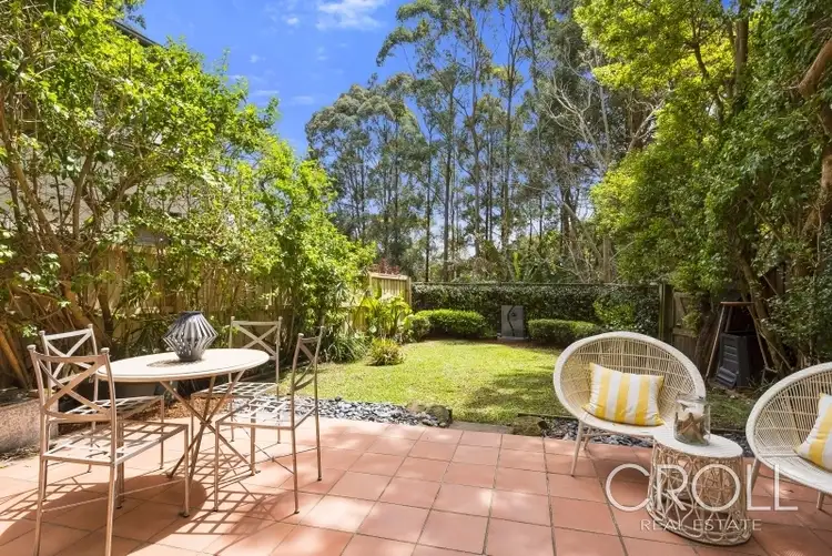 Third view of Homely house listing, 36A Brightmore Street, Cremorne NSW 2090