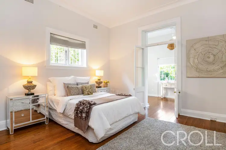 Fifth view of Homely apartment listing, 1/83 Kurraba Road, Kurraba Point NSW 2089