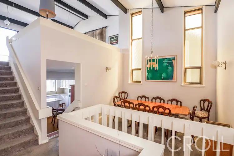 Fourth view of Homely house listing, 21 Moore Street, Clontarf NSW 2093