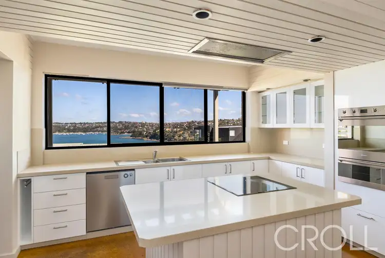 Sixth view of Homely house listing, 21 Moore Street, Clontarf NSW 2093