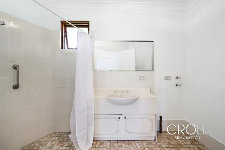 Fifth view of Homely apartment listing, 13/21 Eastern Valley Way, Northbridge NSW 2063