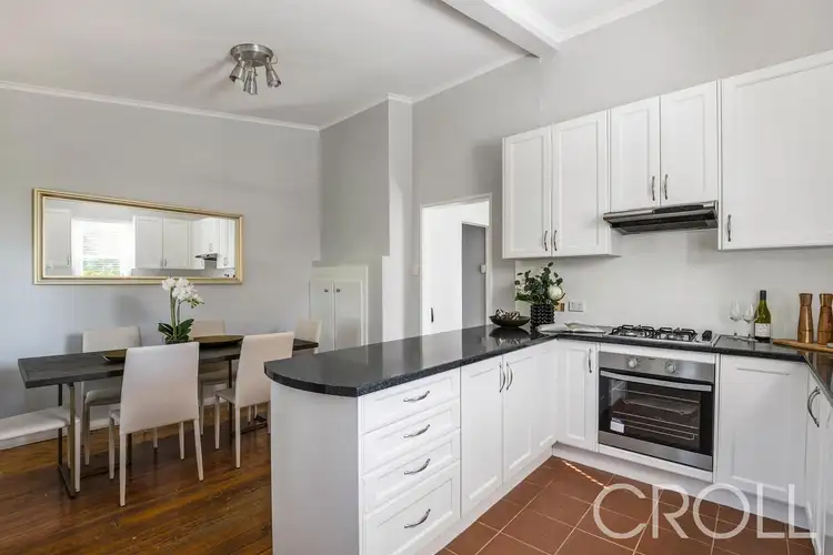 Third view of Homely house listing, 19 Erith Street, Mosman NSW 2088