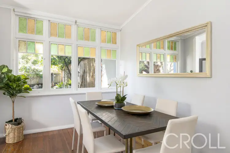 Fourth view of Homely house listing, 19 Erith Street, Mosman NSW 2088