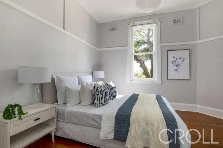Sixth view of Homely house listing, 19 Erith Street, Mosman NSW 2088