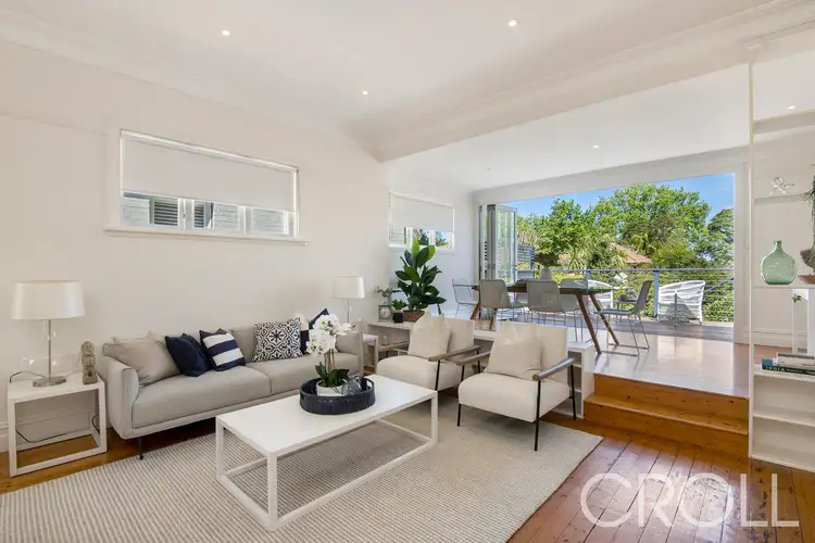 74 Spencer Road, Mosman NSW 2088