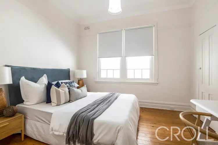 Sixth view of Homely semi-detached listing, 74 Spencer Road, Mosman NSW 2088