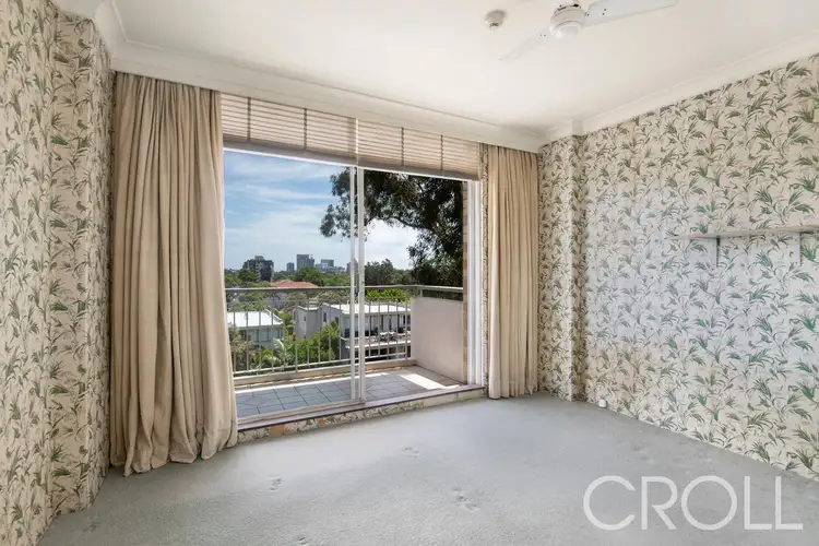 Fourth view of Homely apartment listing, 29/11-17 Watson Street, Neutral Bay NSW 2089