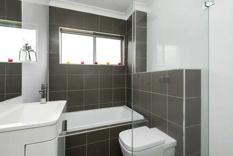 Fifth view of Homely apartment listing, 14/17 Grasmere Road, Cremorne NSW 2090