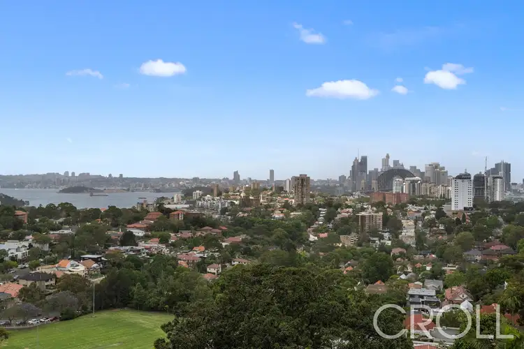 Main view of Homely apartment listing, 42/441 Alfred Street, Neutral Bay NSW 2089