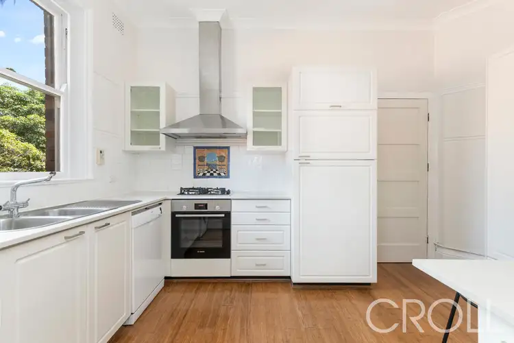 4/51 Yeo St, Neutral Bay NSW 2089
