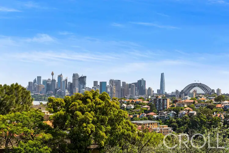 41/22 Mosman Street, Mosman NSW 2088