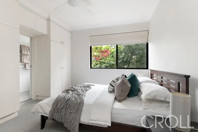 Sixth view of Homely apartment listing, 9/68 Gerard Street, Cremorne NSW 2090