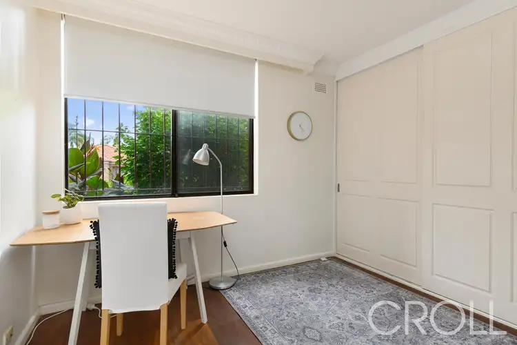 Sixth view of Homely apartment listing, 19/50 Aubin Street, Neutral Bay NSW 2089